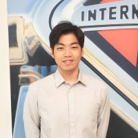 Brandon Phee Email & Phone Number