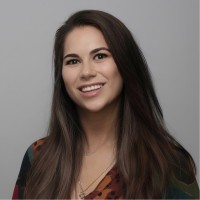 Jessica Holtzman Email & Phone Number