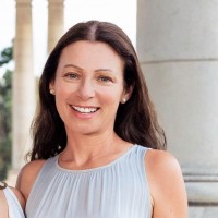 Dina Silverman Email & Phone Number