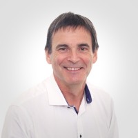 Philippe Menu Email