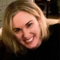 Stormfors Employee Hanna Hosk's profile photo
