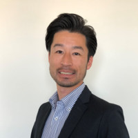 Koji Kimura Email & Phone Number