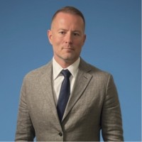 aconnected.co Employee Markas Zbarskis's profile photo