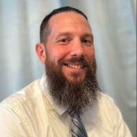 Brian Mohr Email & Phone Number