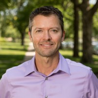 Thomas McDade Email & Phone Number