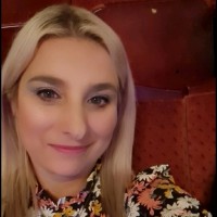 NewFlex Employee Katrina Wandless's profile photo
