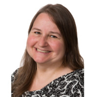 Sandra Bockenhauer Email & Phone Number