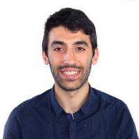 QAPA, la solution digitale Adecco Employee Louis Germain's profile photo