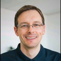 James Barber Email & Phone Number