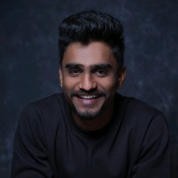 Prajwal Fulpagare Email & Phone Number