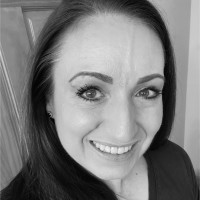 Andrea Willson Email & Phone Number