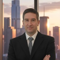 Ulrich Egle Email