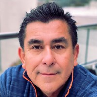 Banner Life family of companies | life insurance Employee Xavier Coto's profile photo