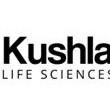 Kushla Life Sciences Employee Lauren Sulme's profile photo