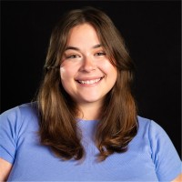 Prevention First Inc. Employee Claire Farnsworth's profile photo