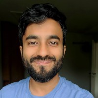 Bloomberg Tax & Accounting Employee Somesh Jha's profile photo