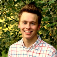 Jackson Howell Email & Phone Number