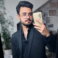 Felipe Felix Gonçalves Email