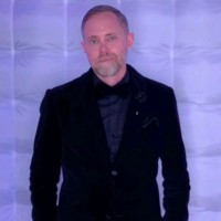 Blueprint Employee Eric Martens's profile photo