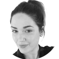 Lovelock Mitchell Architects Employee Rhiannon Graham's profile photo