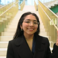 Energy Architecture, Inc Employee Jessica Cordova's profile photo