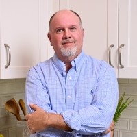 Docking Drawer Employee Jim McAlister's profile photo