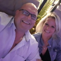 Markus Ritter Email