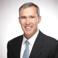 Greg Clark