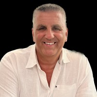 Carlo Ruiz-Matthyssen Email & Phone Number