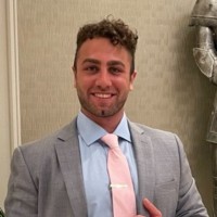 Victor Ayoub Email & Phone Number