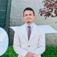 FinaMaze Employee Mohamed Labaali's profile photo