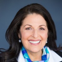 Amy Mathis Email & Phone Number