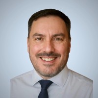 Orbith Employee Diego Rodi's profile photo