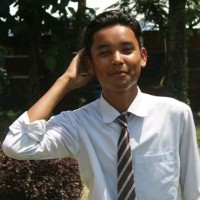StudyMonk Employee Tenjil Narzary's profile photo