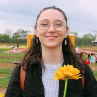 Katelyn Moss Email