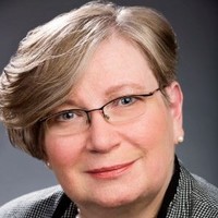 Irene Wilson Email & Phone Number