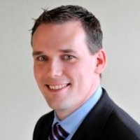 Kerry Rollins Email