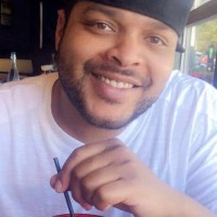 SUHRCO Residential Properties, LLC Employee Jason Lyons's profile photo