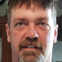 Temp-Power Inc Employee Steve Morris's profile photo