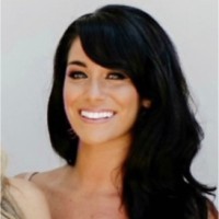 MJH Life Sciences® Employee Nicole Jussen's profile photo