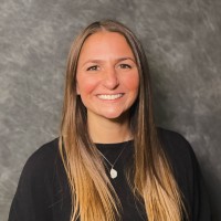 Cara Rufo Email & Phone Number