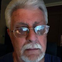 Curtin University Employee Tom Henshaw's profile photo
