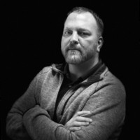 Jonathan Hines Email & Phone Number