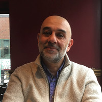 Jean-Marc Zerbib Email