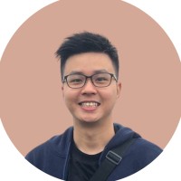 Mark Weng Email