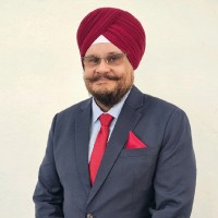 Surajdeep Singh Email