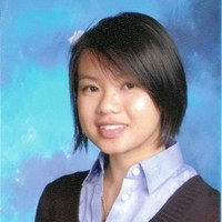 Sequenom Laboratories Employee Jessica Nguyen's profile photo
