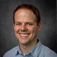 LR Dynamics Employee Tyler Margetts's profile photo