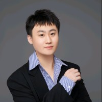 FunPlus Employee 鸿远 石's profile photo