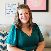 The Gathering United Methodist Church Employee Elizabeth Hogan's profile photo